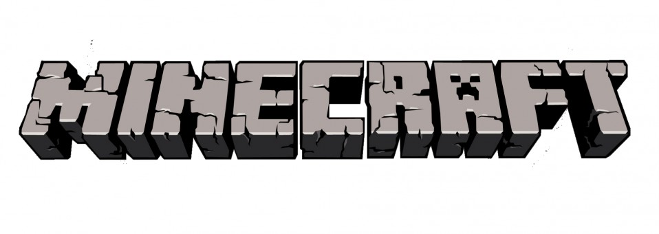 Minecrafcı